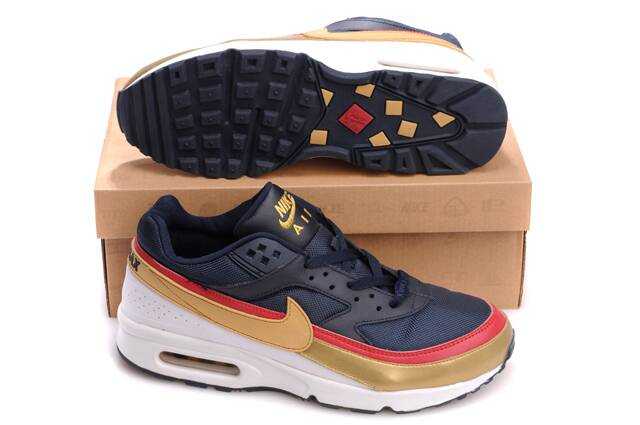 Nike Air Max Classic Bw Pas Cher Des Air Max